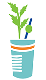 Water Icon